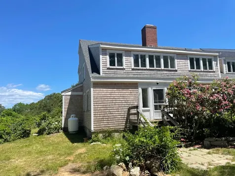 3 Long Hill Road Edgartown MA 02539