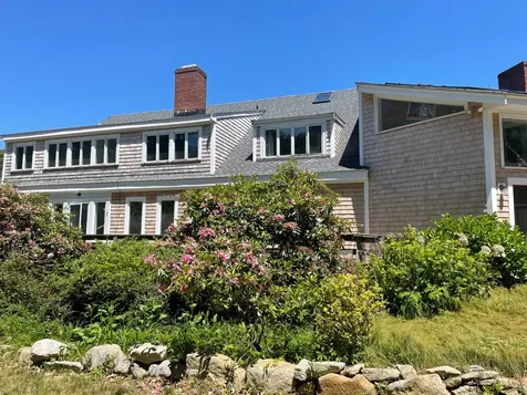 3 Long Hill Road Edgartown MA 02539