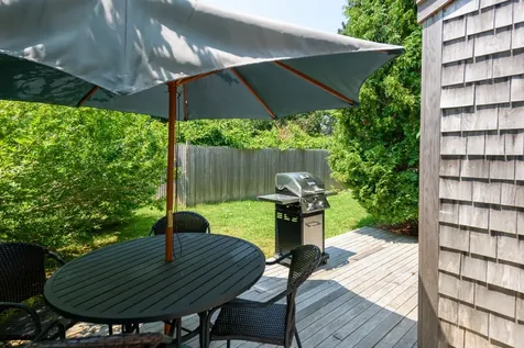 22 Herring Creek Road Edgartown MA 02539