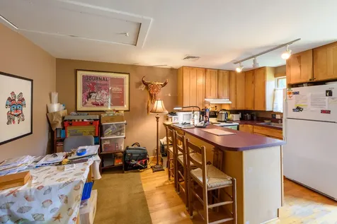 22 Herring Creek Road Edgartown MA 02539