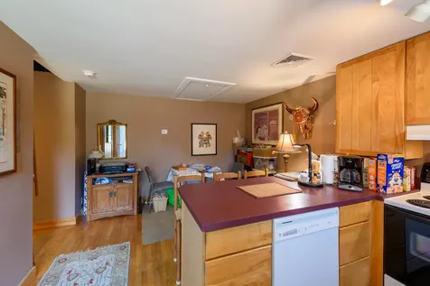 22 Herring Creek Road Edgartown MA 02539