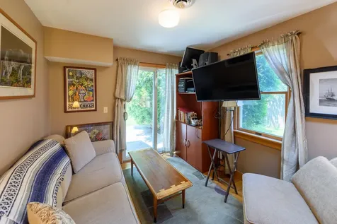 22 Herring Creek Road Edgartown MA 02539