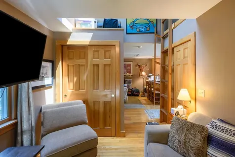 22 Herring Creek Road Edgartown MA 02539