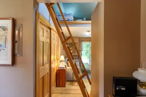 22 Herring Creek Road Edgartown MA 02539