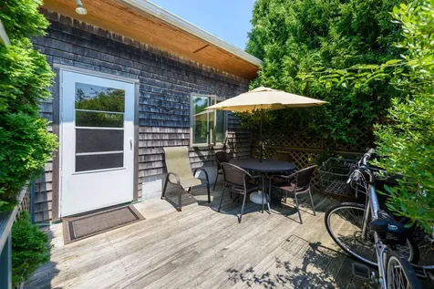 22 Herring Creek Road Edgartown MA 02539