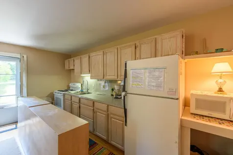 22 Herring Creek Road Edgartown MA 02539