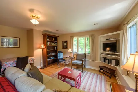 22 Herring Creek Road Edgartown MA 02539