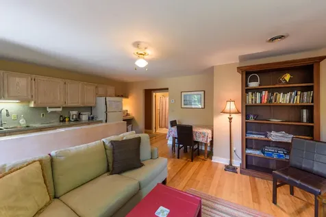22 Herring Creek Road Edgartown MA 02539