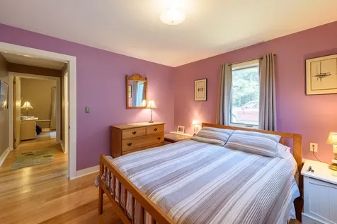 22 Herring Creek Road Edgartown MA 02539