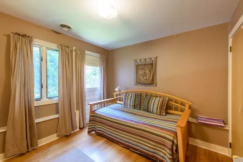 22 Herring Creek Road Edgartown MA 02539