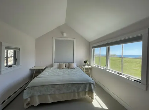 53 Wequobsque Road Chilmark MA 02535