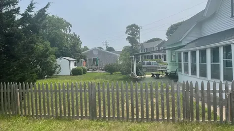 37 Pocasset Avenue Oak Bluffs MA 02557