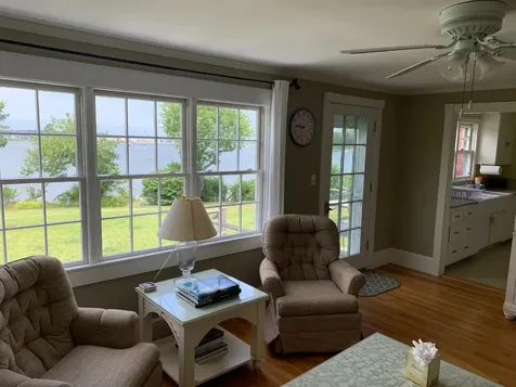 36 Hines Point Vineyard Haven MA 02568