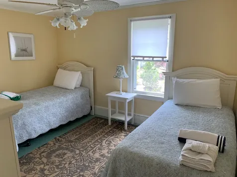 36 Hines Point Vineyard Haven MA 02568