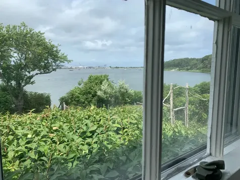 36 Hines Point Vineyard Haven MA 02568