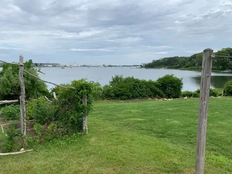36 Hines Point Vineyard Haven MA 02568