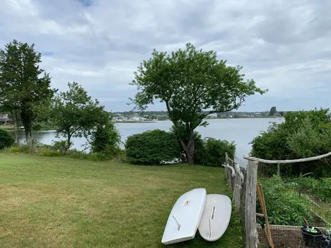 36 Hines Point Vineyard Haven MA 02568