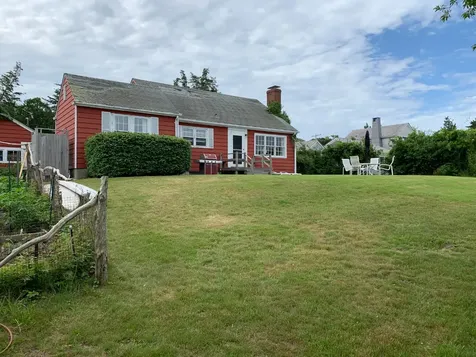 36 Hines Point Vineyard Haven MA 02568