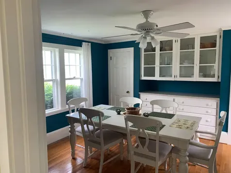 36 Hines Point Vineyard Haven MA 02568