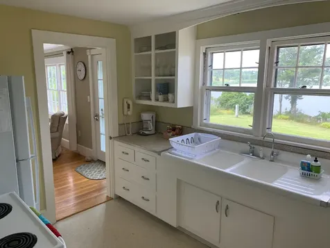 36 Hines Point Vineyard Haven MA 02568