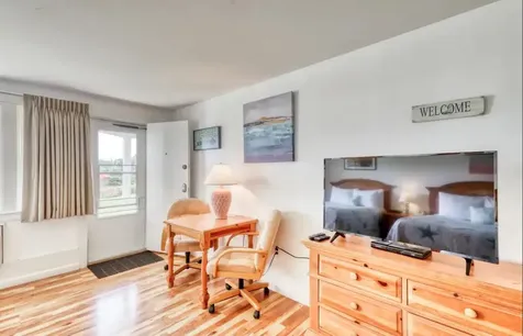 27 Island Inn Road Oak Bluffs MA 02557