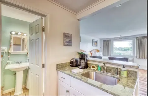 27 Island Inn Road Oak Bluffs MA 02557
