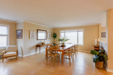 8 Aero Avenue Edgartown MA 02539