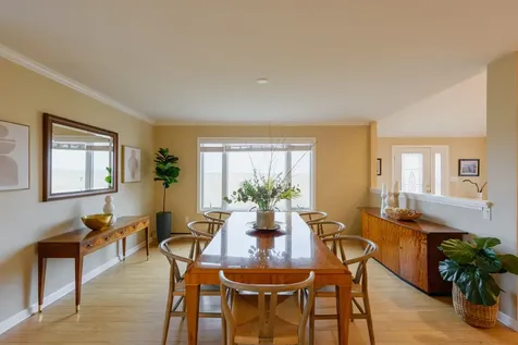 8 Aero Avenue Edgartown MA 02539