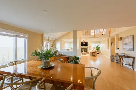 8 Aero Avenue Edgartown MA 02539