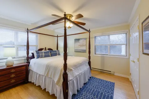 8 Aero Avenue Edgartown MA 02539