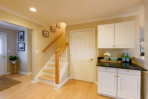 8 Aero Avenue Edgartown MA 02539