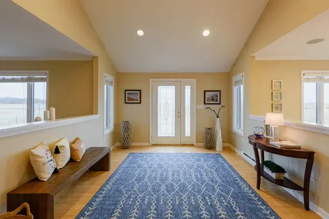 8 Aero Avenue Edgartown MA 02539