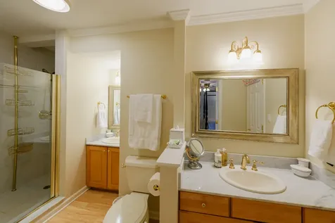 8 Aero Avenue Edgartown MA 02539