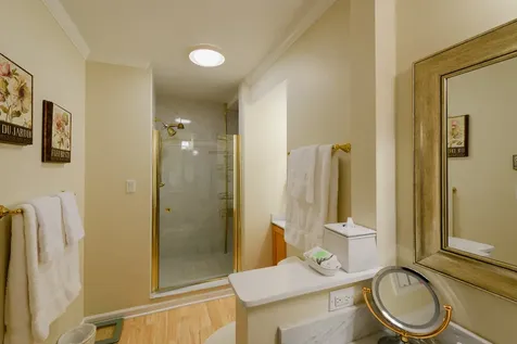 8 Aero Avenue Edgartown MA 02539