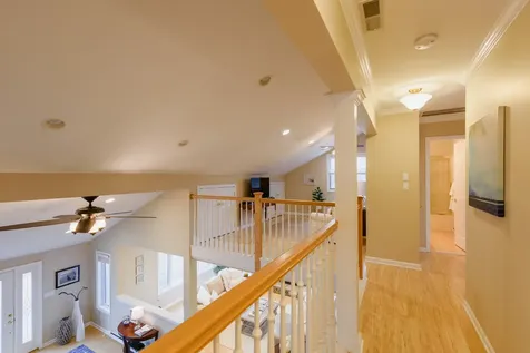8 Aero Avenue Edgartown MA 02539