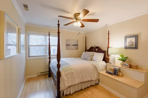 8 Aero Avenue Edgartown MA 02539