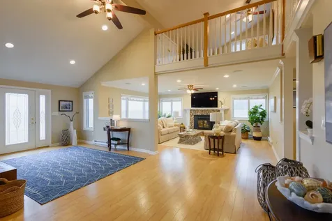8 Aero Avenue Edgartown MA 02539