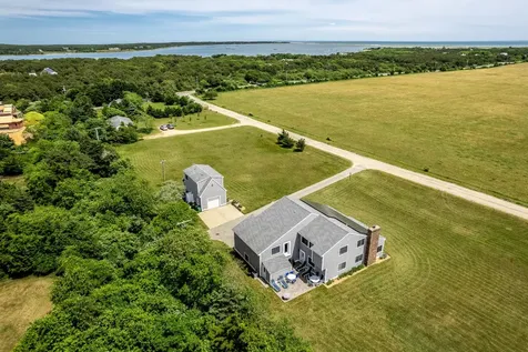 8 Aero Avenue Edgartown MA 02539