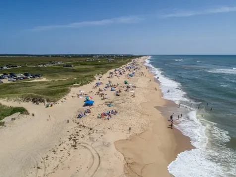 8 Aero Avenue Edgartown MA 02539