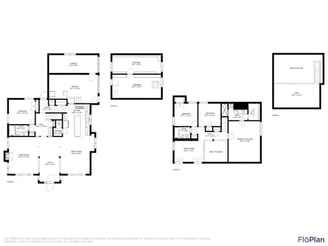 8 Aero Avenue Edgartown MA 02539