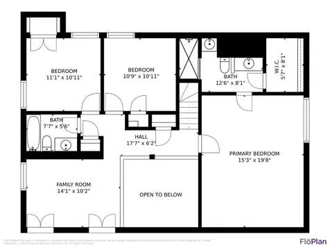 8 Aero Avenue Edgartown MA 02539