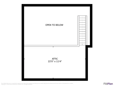 8 Aero Avenue Edgartown MA 02539