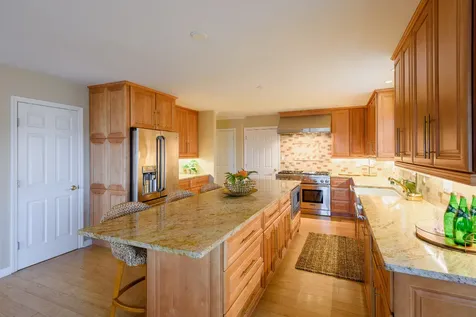 8 Aero Avenue Edgartown MA 02539