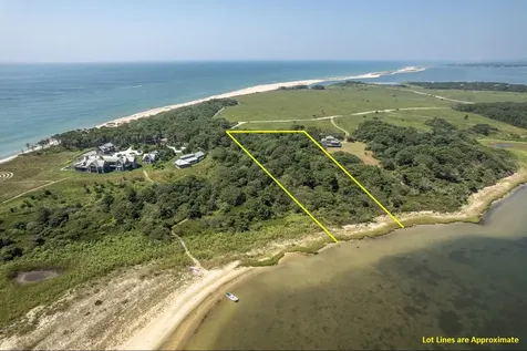31 Pocha Road Extension Edgartown MA 02539