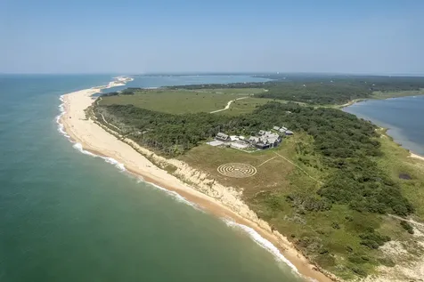 31 Pocha Road Extension Edgartown MA 02539