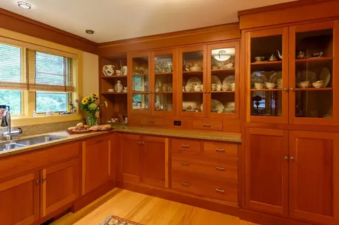 41 Bayes Hill Road Oak Bluffs MA 02539-4427