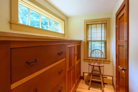 41 Bayes Hill Road Oak Bluffs MA 02539-4427