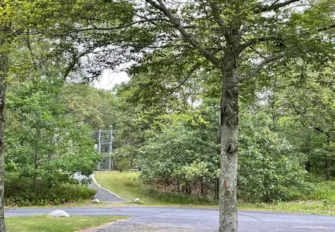 41 Bayes Hill Road Oak Bluffs MA 02539-4427