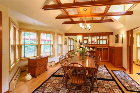 41 Bayes Hill Road Oak Bluffs MA 02539-4427