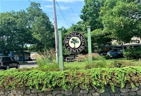 455 State Road Vineyard Haven MA 02568